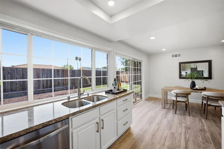 2235 Fairmont Drive, San Jose, California 95148