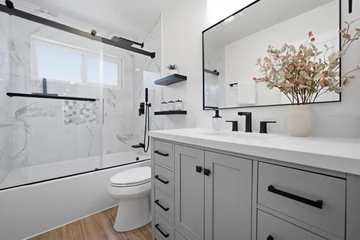 2235 Fairmont Drive, San Jose, California 95148