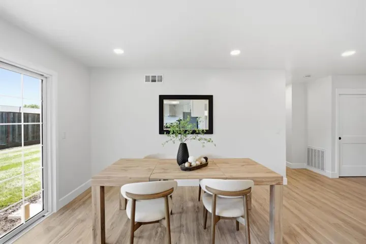 2235 Fairmont Drive, San Jose, California 95148