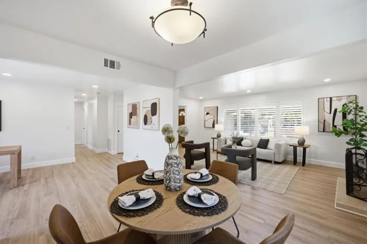 2235 Fairmont Drive, San Jose, California 95148