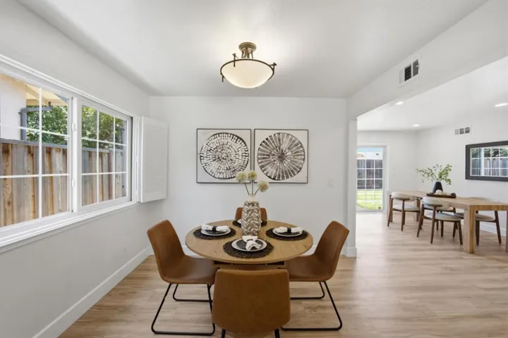 2235 Fairmont Drive, San Jose, California 95148