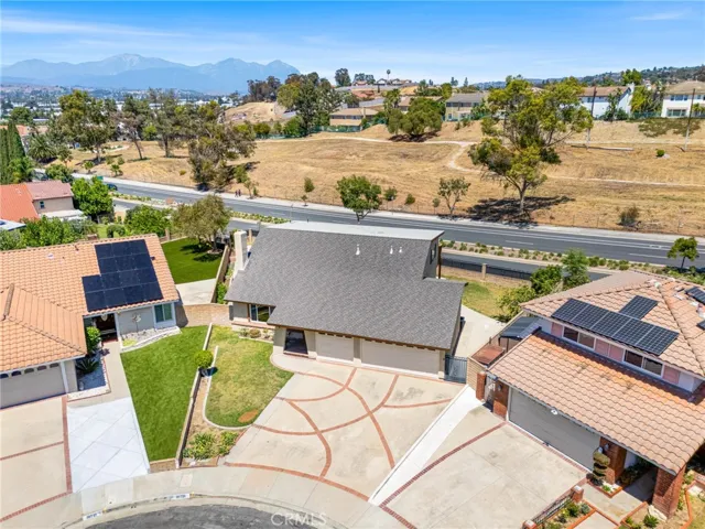 19721 Katrine Cir, Walnut, California 91789