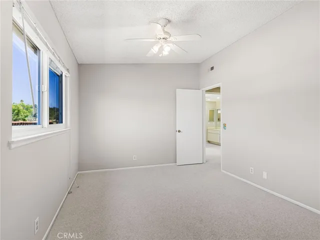 19721 Katrine Cir, Walnut, California 91789