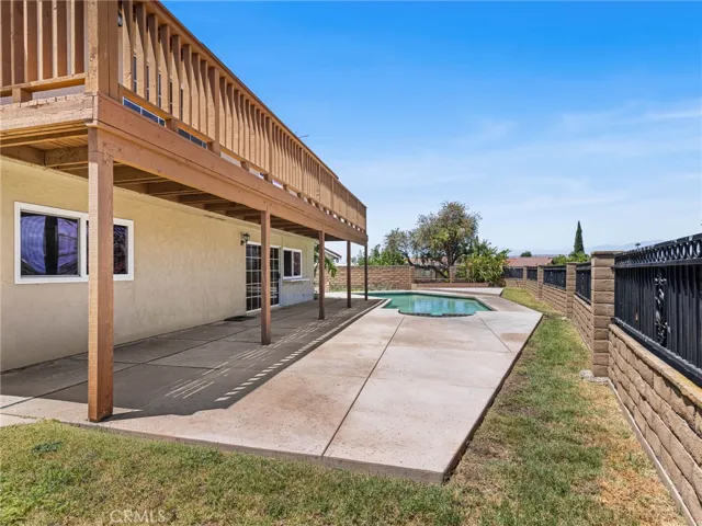 19721 Katrine Cir, Walnut, California 91789