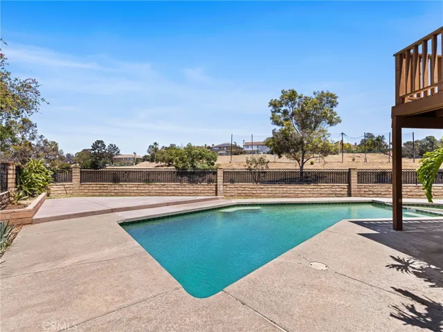 19721 Katrine Cir, Walnut, California 91789