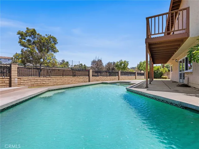 19721 Katrine Cir, Walnut, California 91789