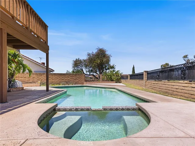 19721 Katrine Cir, Walnut, California 91789
