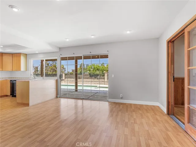 19721 Katrine Cir, Walnut, California 91789