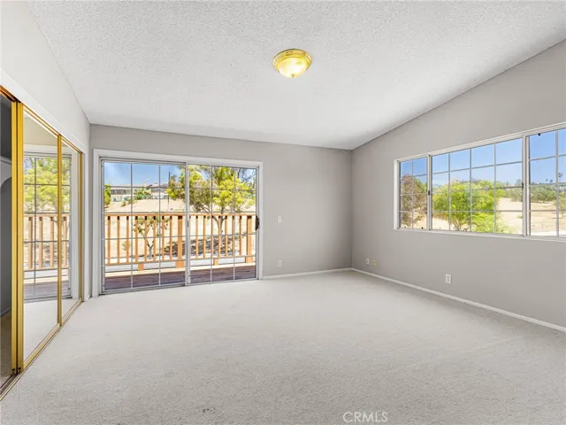19721 Katrine Cir, Walnut, California 91789