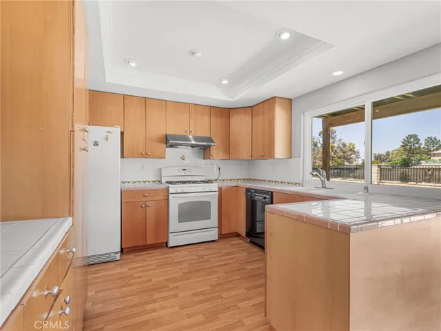 19721 Katrine Cir, Walnut, California 91789