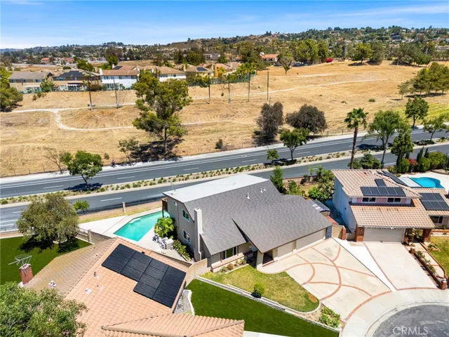 19721 Katrine Cir, Walnut, California 91789