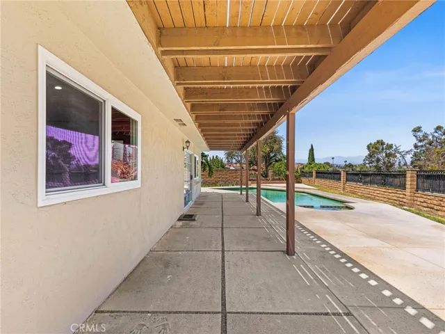 19721 Katrine Cir, Walnut, California 91789