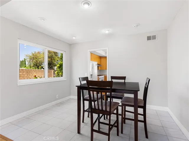 19721 Katrine Cir, Walnut, California 91789