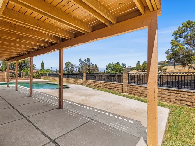 19721 Katrine Cir, Walnut, California 91789