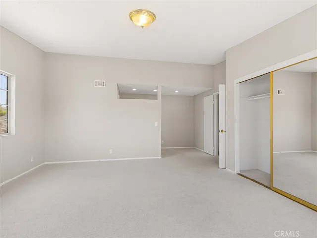 19721 Katrine Cir, Walnut, California 91789