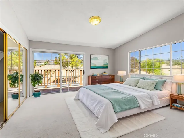 19721 Katrine Cir, Walnut, California 91789