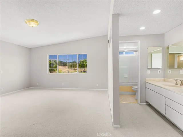 19721 Katrine Cir, Walnut, California 91789
