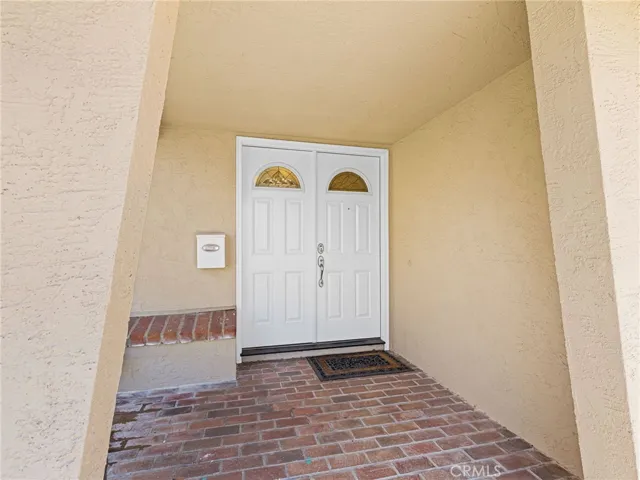 19721 Katrine Cir, Walnut, California 91789