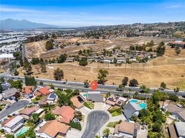 19721 Katrine Cir, Walnut, California 91789