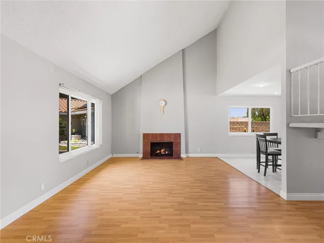 19721 Katrine Cir, Walnut, California 91789