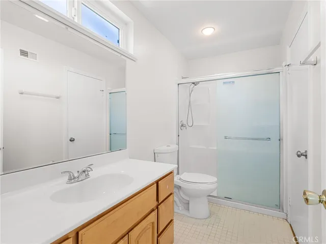 19721 Katrine Cir, Walnut, California 91789
