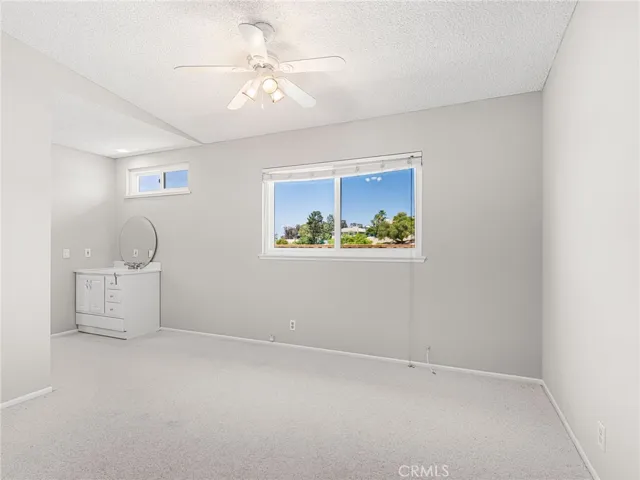 19721 Katrine Cir, Walnut, California 91789