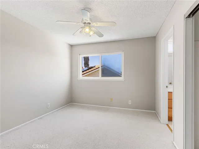 19721 Katrine Cir, Walnut, California 91789