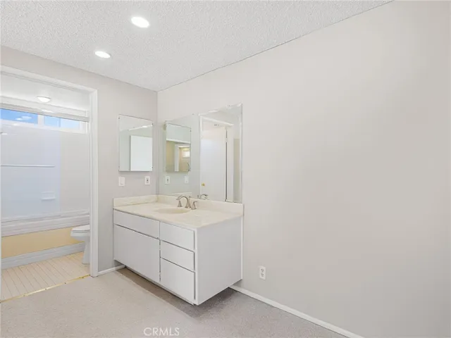 19721 Katrine Cir, Walnut, California 91789