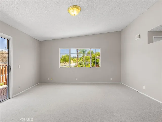 19721 Katrine Cir, Walnut, California 91789