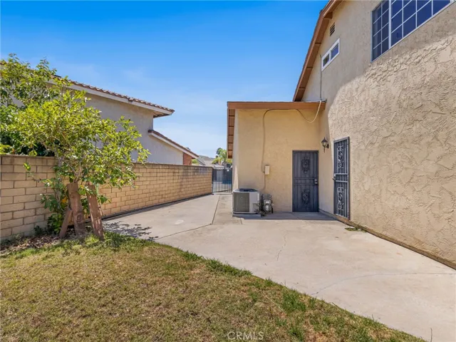 19721 Katrine Cir, Walnut, California 91789