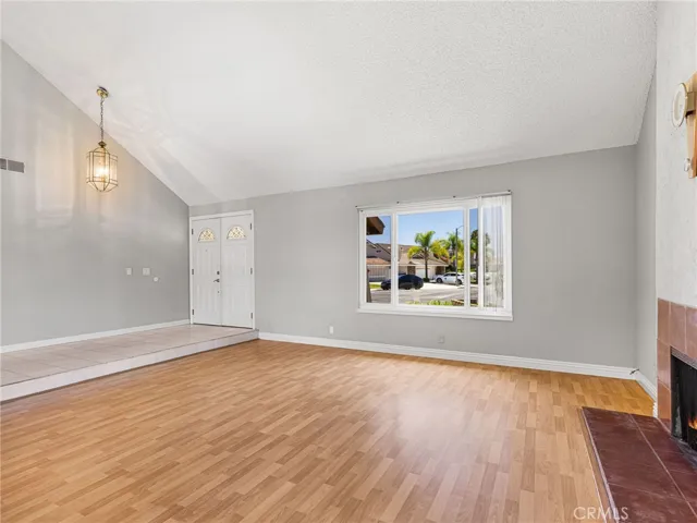19721 Katrine Cir, Walnut, California 91789