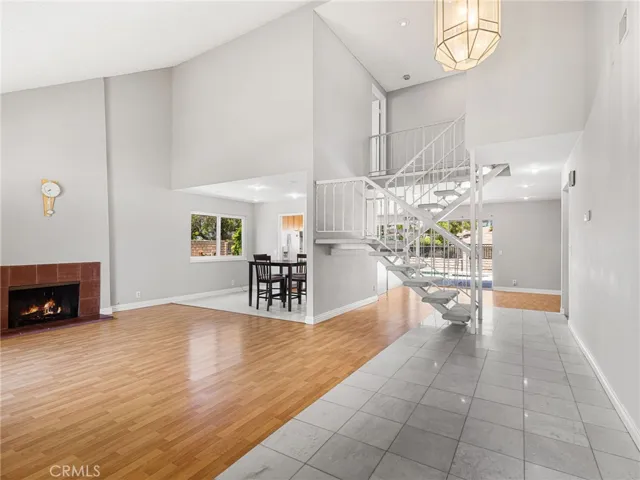 19721 Katrine Cir, Walnut, California 91789