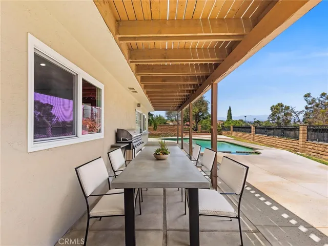 19721 Katrine Cir, Walnut, California 91789