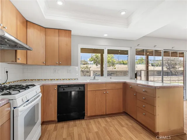 19721 Katrine Cir, Walnut, California 91789