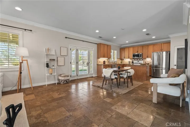30024 Medford, Castaic, California 91384