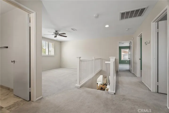 30024 Medford, Castaic, California 91384