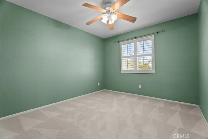 30024 Medford, Castaic, California 91384