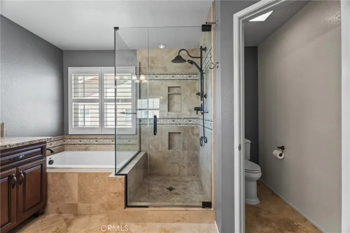 30024 Medford, Castaic, California 91384
