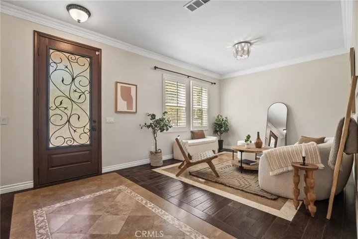 30024 Medford, Castaic, California 91384