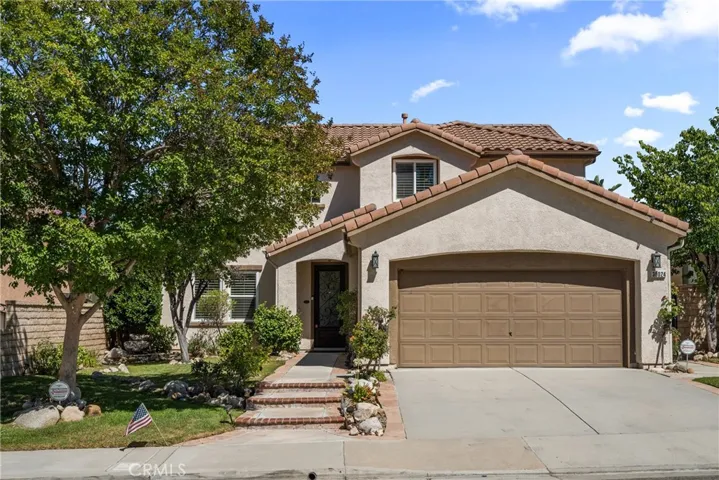 30024 Medford, Castaic, California 91384