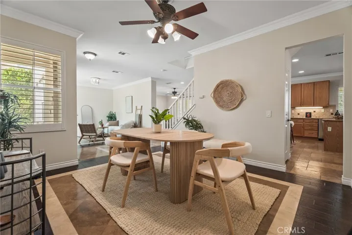 30024 Medford, Castaic, California 91384