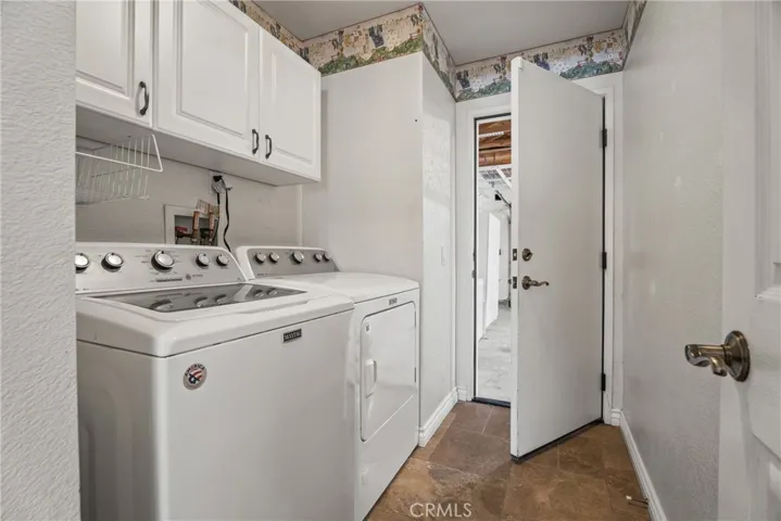30024 Medford, Castaic, California 91384