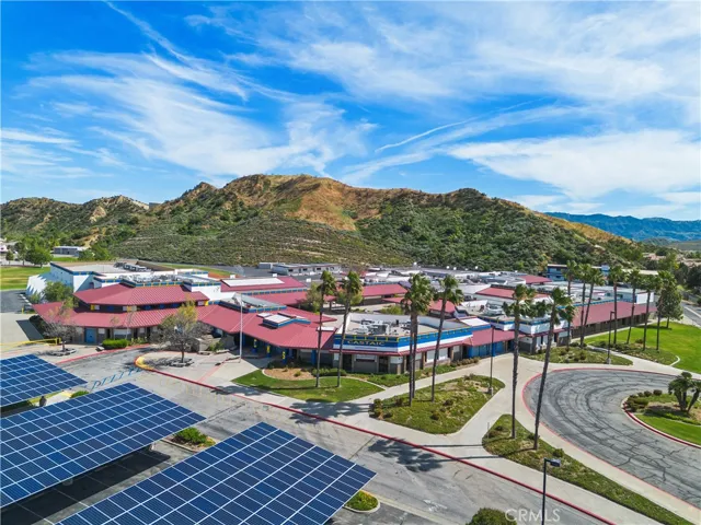 30024 Medford, Castaic, California 91384