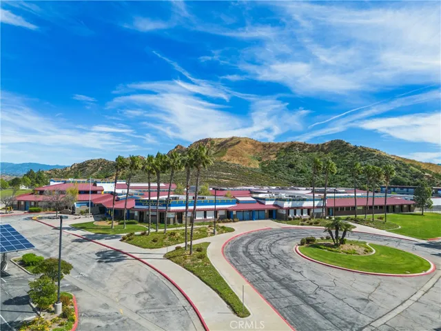 30024 Medford, Castaic, California 91384