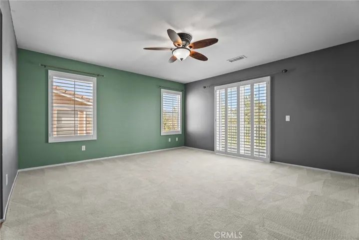 30024 Medford, Castaic, California 91384
