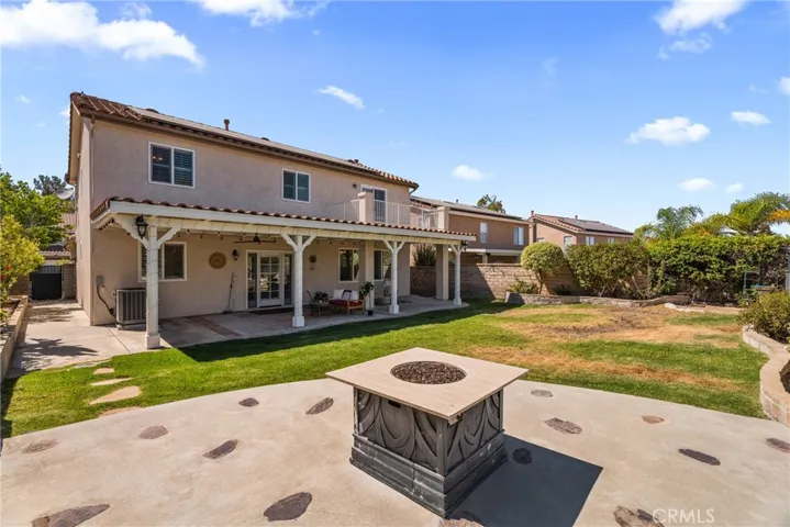 30024 Medford, Castaic, California 91384