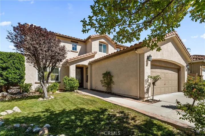 30024 Medford, Castaic, California 91384