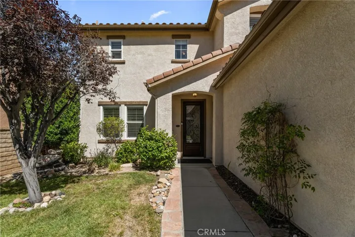 30024 Medford, Castaic, California 91384