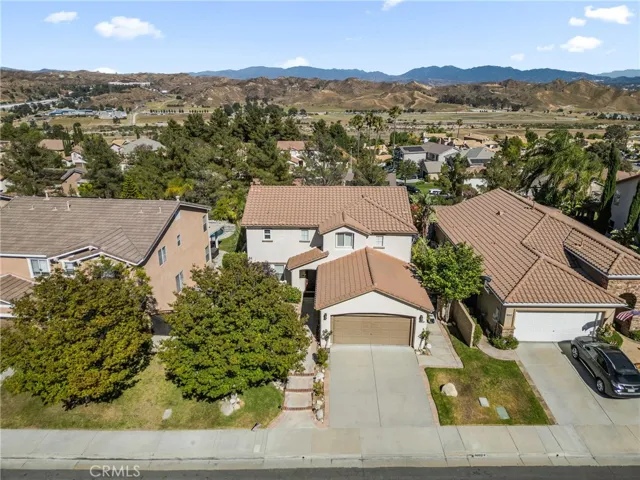 30024 Medford, Castaic, California 91384