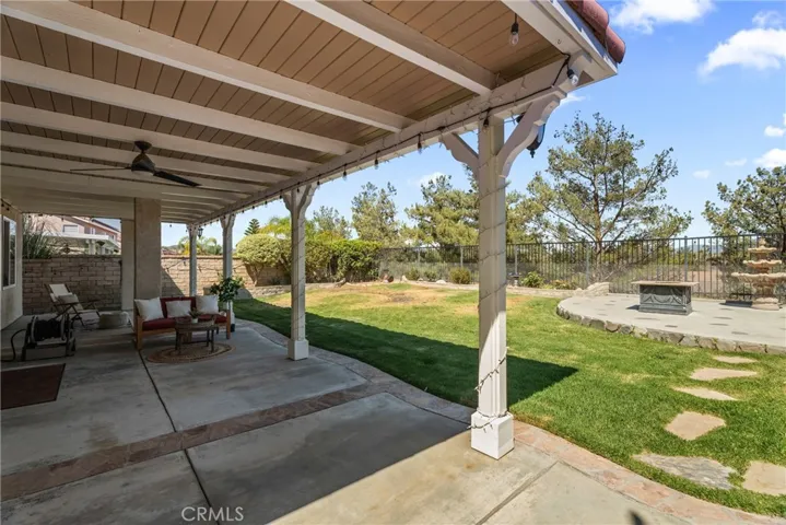 30024 Medford, Castaic, California 91384